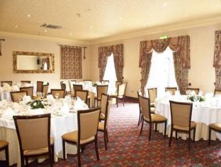 Seven Oaks Carlow